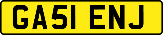 GA51ENJ