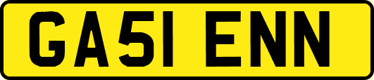 GA51ENN