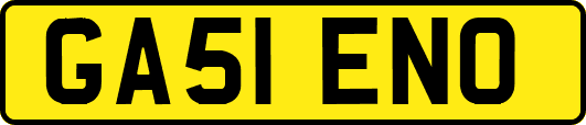 GA51ENO