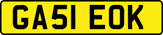 GA51EOK