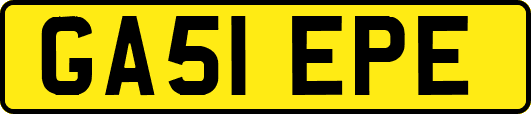 GA51EPE