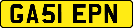 GA51EPN