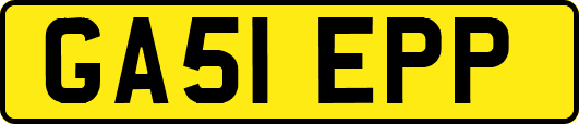 GA51EPP