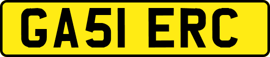 GA51ERC