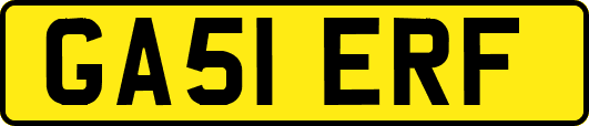 GA51ERF