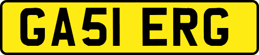 GA51ERG