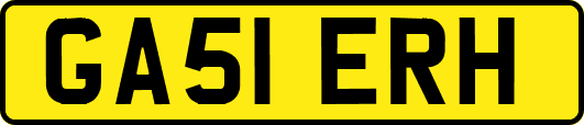 GA51ERH