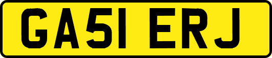 GA51ERJ