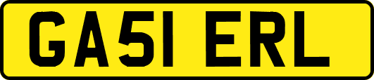 GA51ERL