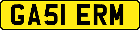 GA51ERM