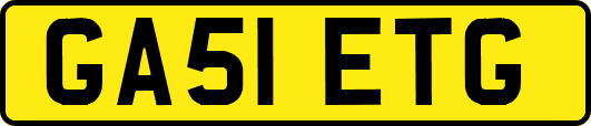 GA51ETG