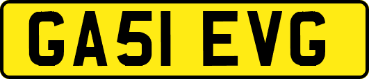 GA51EVG