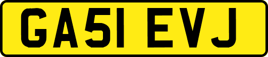 GA51EVJ