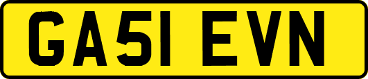 GA51EVN