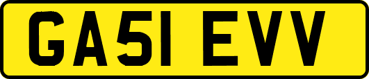 GA51EVV