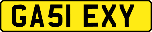 GA51EXY