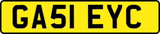 GA51EYC