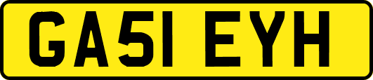 GA51EYH