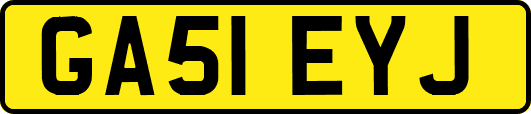 GA51EYJ