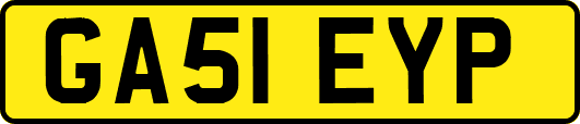 GA51EYP