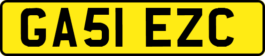 GA51EZC