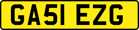 GA51EZG