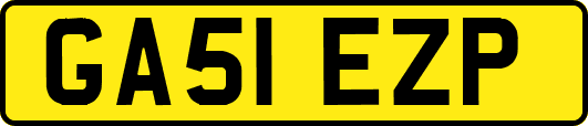 GA51EZP