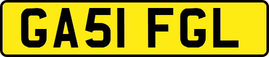 GA51FGL