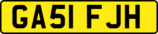 GA51FJH