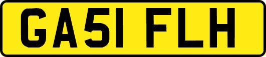 GA51FLH