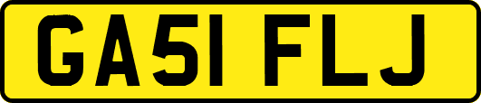 GA51FLJ