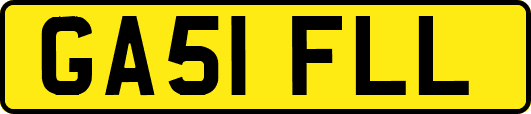 GA51FLL