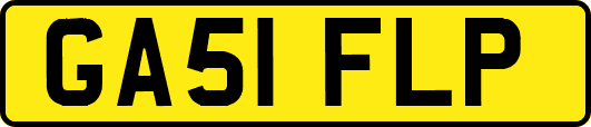 GA51FLP