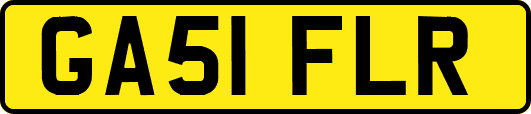 GA51FLR