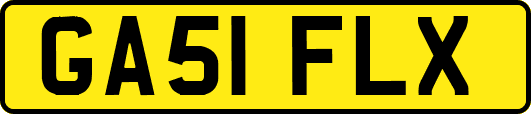 GA51FLX