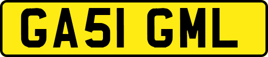 GA51GML