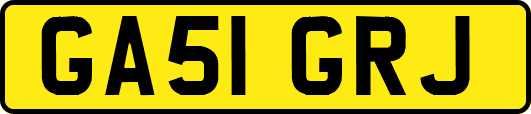 GA51GRJ