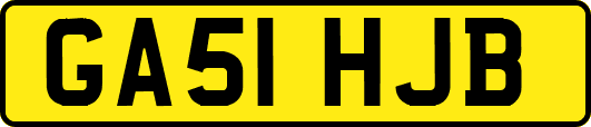 GA51HJB