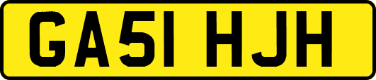 GA51HJH