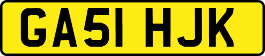 GA51HJK