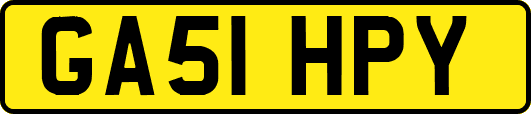 GA51HPY