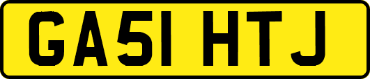 GA51HTJ