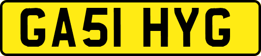 GA51HYG