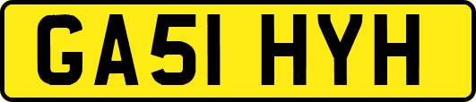 GA51HYH