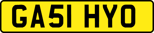 GA51HYO
