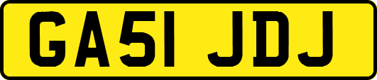 GA51JDJ
