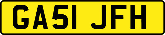 GA51JFH
