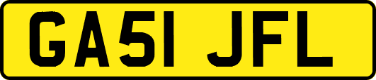 GA51JFL