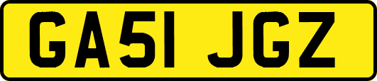 GA51JGZ