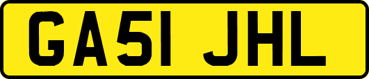 GA51JHL